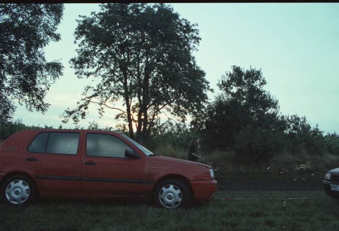 Wacken-Film01-34.jpg