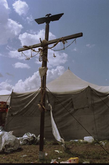 Wacken-Film02-03.jpg