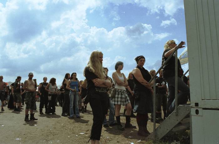 Wacken-Film02-07.jpg