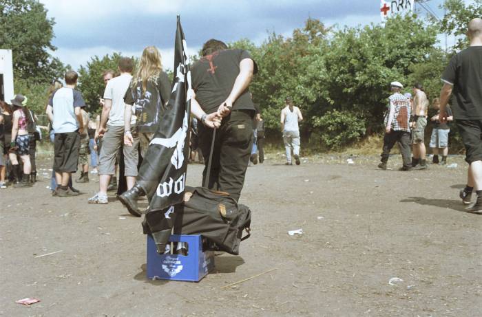 Wacken-Film02-09.jpg