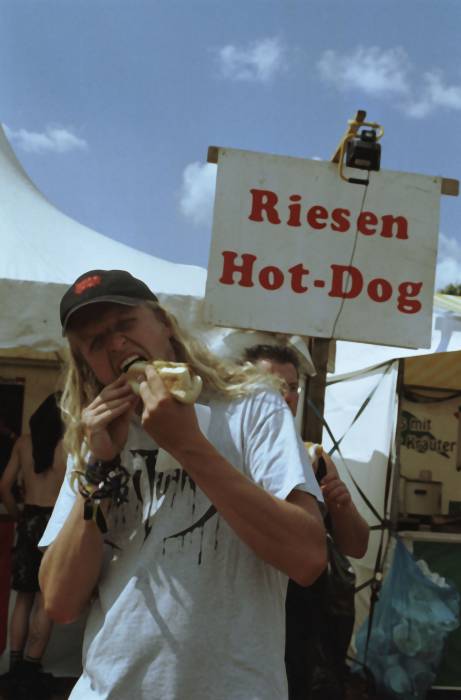 Wacken-Film02-11.jpg