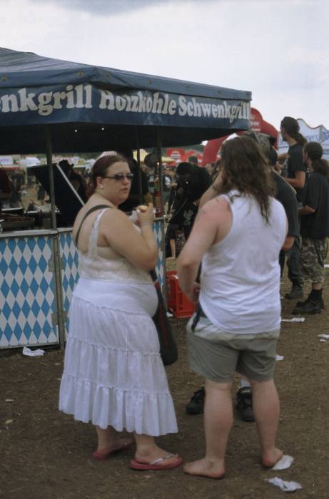 Wacken-Film02-19_Fetties.jpg