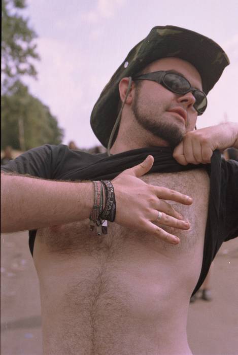 Wacken-Film02-32.jpg