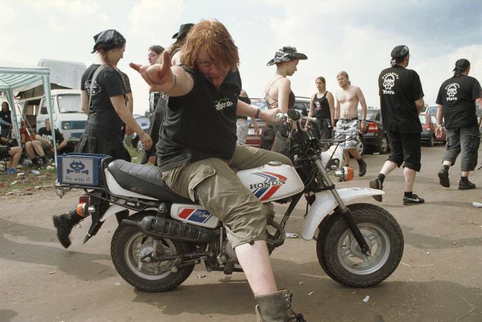 Wacken-Film02-35.jpg