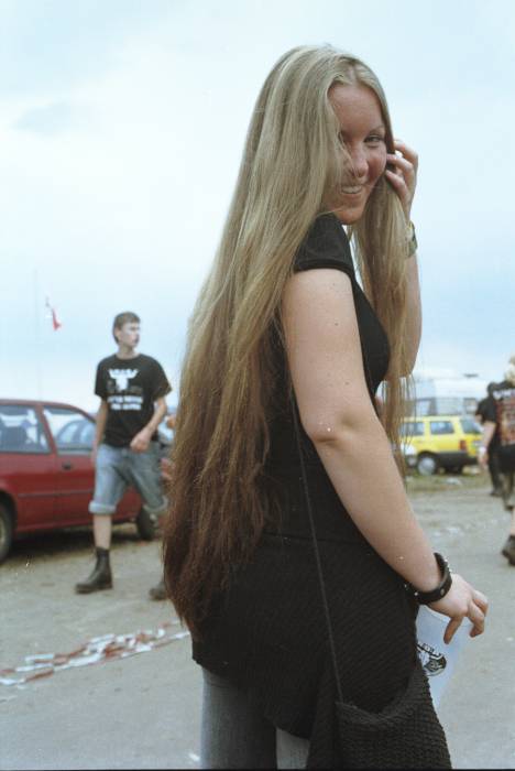 Wacken-Film03-04_goile_Hoore.jpg