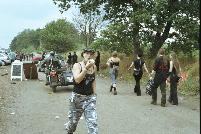 Wacken-Film03-15.jpg
