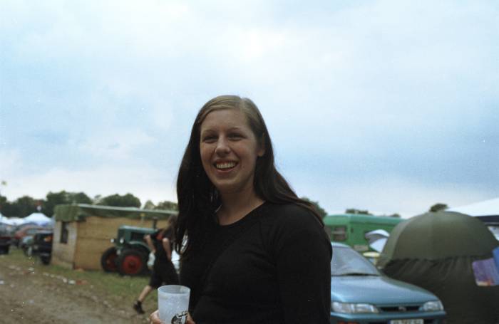 Wacken-Film03-25.jpg