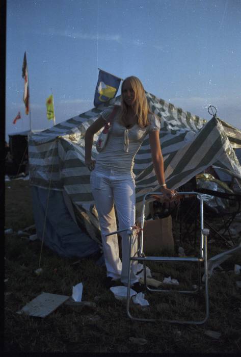 Wacken-Film04-08-Tussi.jpg
