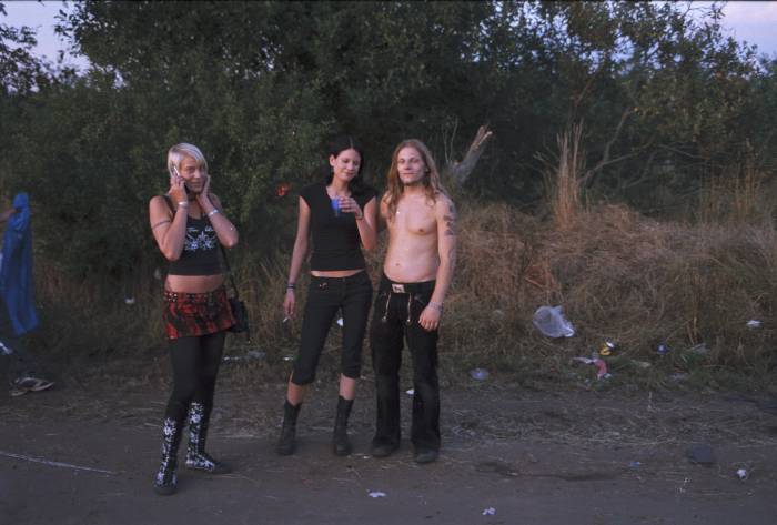 Wacken-Film04-12.jpg