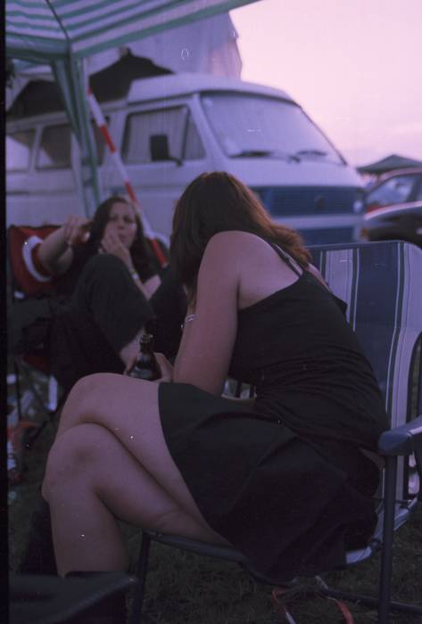 Wacken-Film04-13.jpg