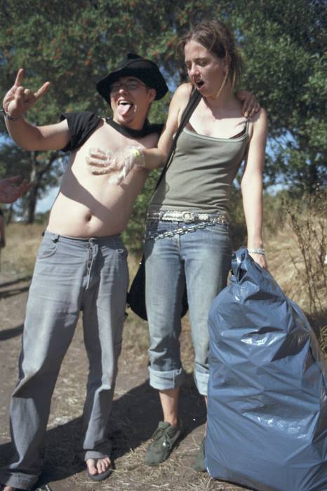 Wacken-Film04-21_Max_und_Muellfrau.jpg