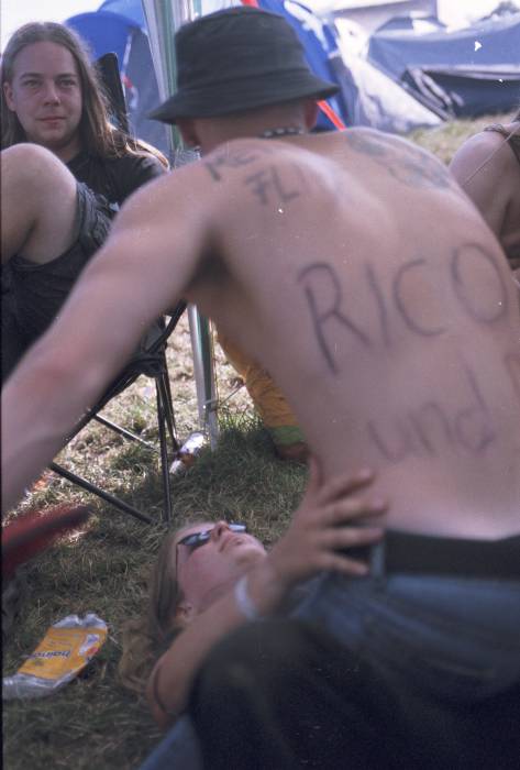 Wacken-Film04-30.jpg