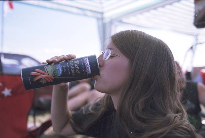 Wacken-Film04-31_Wurstwasser.jpg