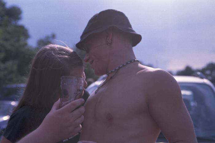 Wacken-Film05-02.jpg