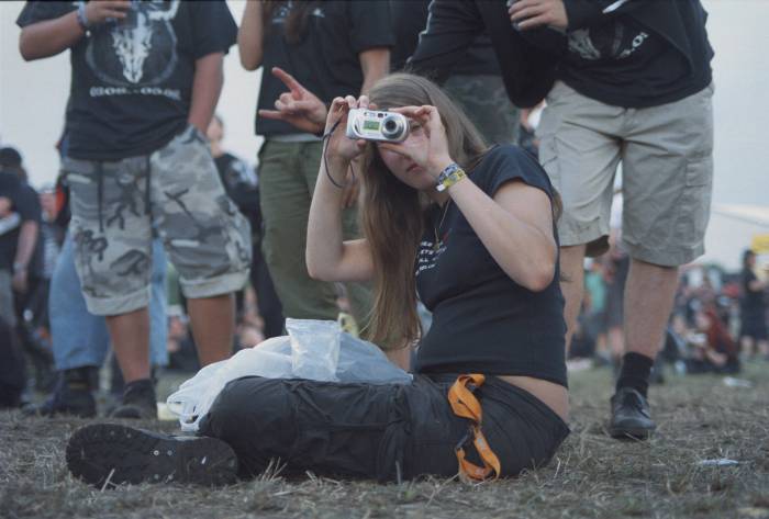 Wacken-Film05-18.jpg