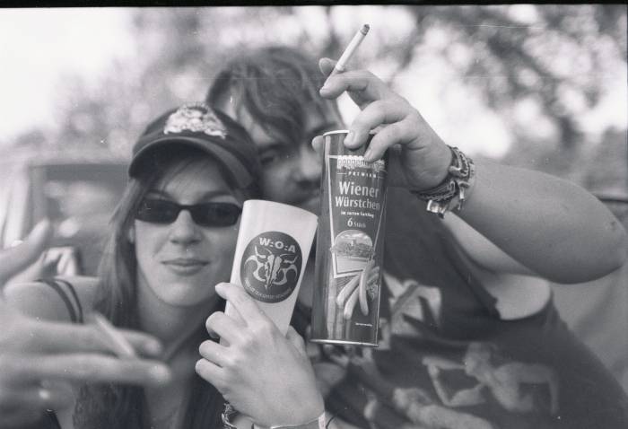 Wacken-Film1-01_Leela_Butcher.jpg