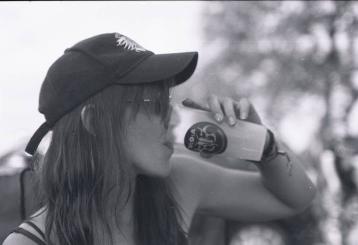 Wacken-Film1-02_Leela.jpg