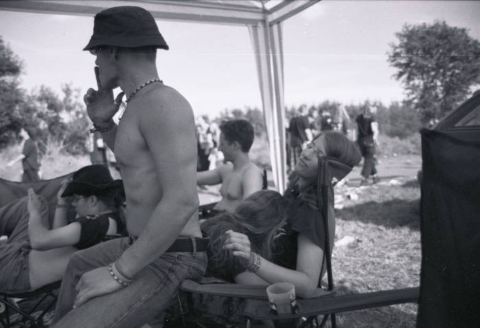 Wacken-Film1-03.jpg
