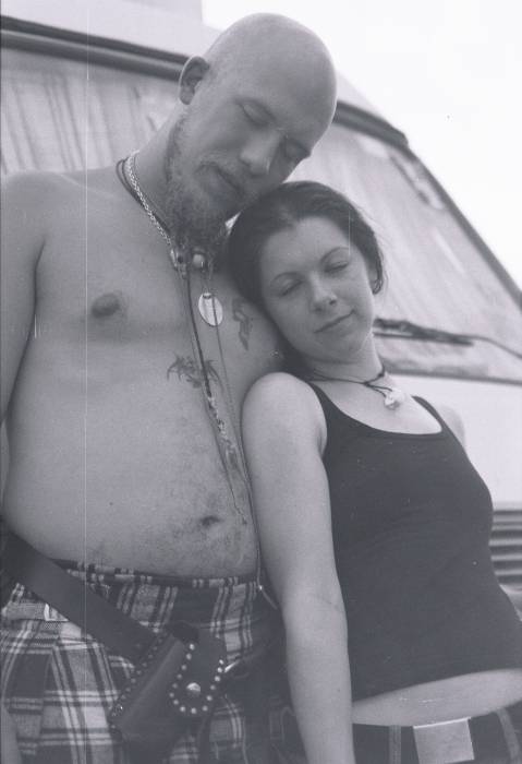 Wacken-Film1-07_Moeri_und_Noemi.jpg