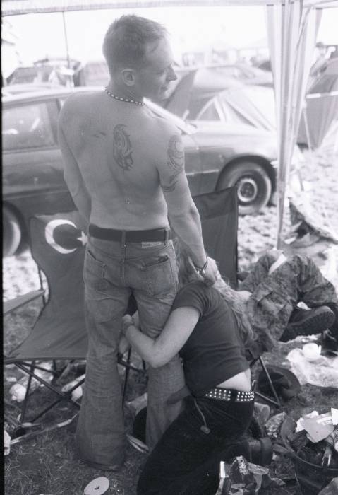 Wacken-Film1-17_Toons.jpg
