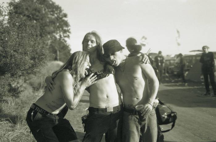 Wacken-Film10-06_Schwuchtelalarrm.jpg