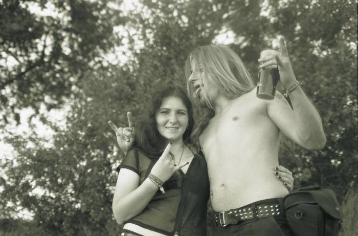 Wacken-Film10-08_Erik_und_Tussi.jpg