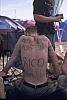 Wacken-Film04-28_Rico_und_Du.jpg