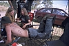 Wacken-Film04-35.jpg