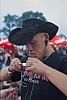 Wacken-Film05-10.jpg
