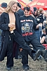 Wacken-Film05-11.jpg
