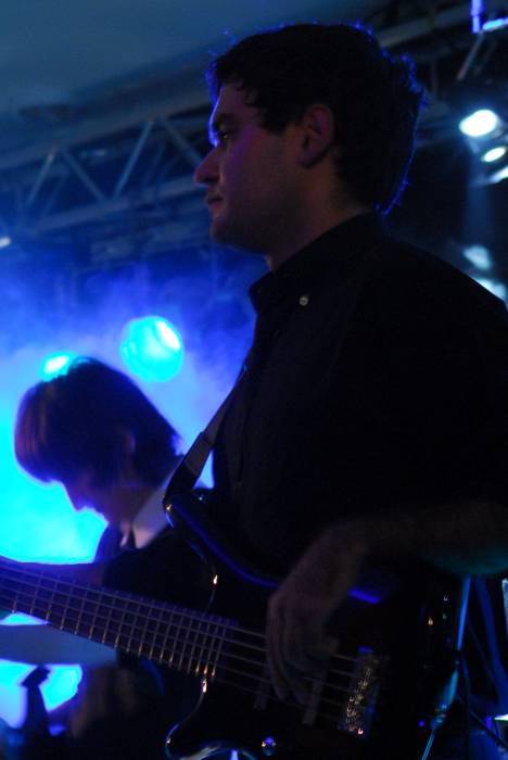 2006_10_21_-_Prophecy-Festival-10-21_20-47-09-DSC_2974.JPG