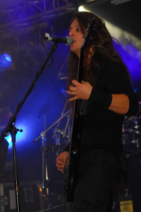 2006_10_21_-_Prophecy-Festival-10-21_23-46-48-DSC_3173.JPG