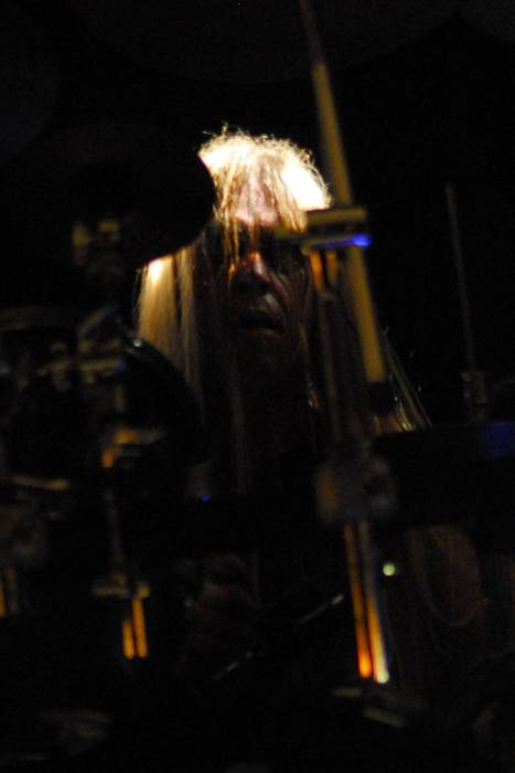 2006_10_21_-_Prophecy-Festival-10-21_23-56-08-DSC_3223.JPG
