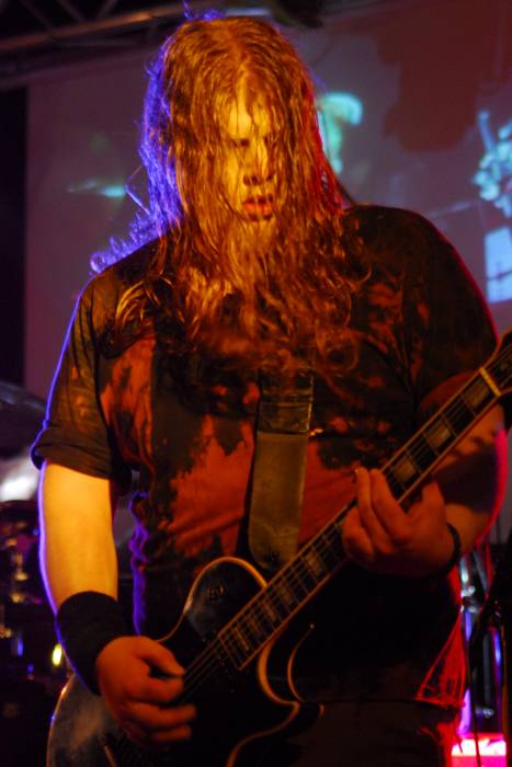 2006_10_21_-_Prophecy-Festival-10-22_01-15-51-DSC_3323.JPG