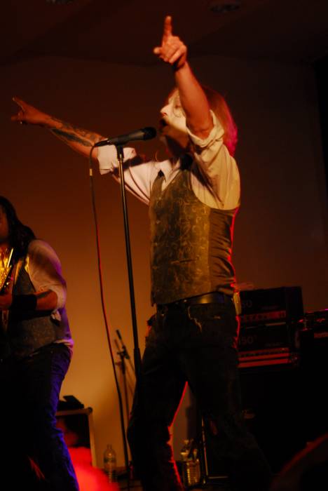 2006_10_21_-_Prophecy-Festival-10-22_01-16-16-DSC_3325.JPG