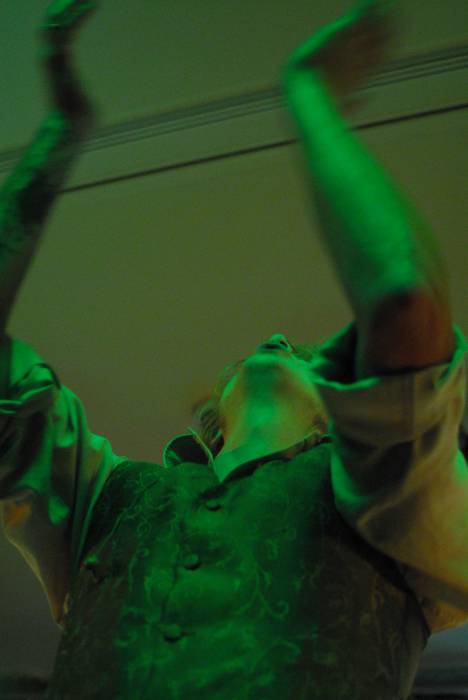 2006_10_21_-_Prophecy-Festival-10-22_01-26-22-DSC_3385.JPG