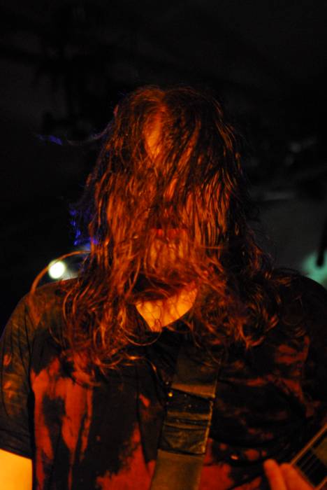 2006_10_21_-_Prophecy-Festival-10-22_01-40-05-DSC_3474.JPG