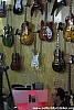 2007_03_29_-_Musikmesse_Frankfurt_D2C_1979_web.jpg