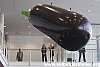 2007_03_29_-_Musikmesse_Frankfurt_D2C_1980_web.jpg
