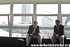 2007_03_29_-_Musikmesse_Frankfurt_D2C_1981_web.jpg