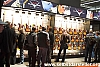 2007_03_29_-_Musikmesse_Frankfurt_D2C_1982_web.jpg