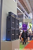 2007_03_29_-_Musikmesse_Frankfurt_D2C_1983_web.jpg