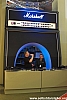 2007_03_29_-_Musikmesse_Frankfurt_D2C_1984_web.jpg