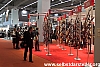 2007_03_29_-_Musikmesse_Frankfurt_D2C_1985_web.jpg