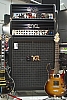 2007_03_29_-_Musikmesse_Frankfurt_D2C_1986_web.jpg