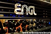 2007_03_29_-_Musikmesse_Frankfurt_D2C_1987_web.jpg