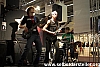 2007_03_29_-_Musikmesse_Frankfurt_D2C_1988_web.jpg