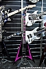 2007_03_29_-_Musikmesse_Frankfurt_D2C_1989_web.jpg