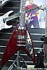 2007_03_29_-_Musikmesse_Frankfurt_D2C_1990_web.jpg