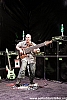 2007_03_29_-_Musikmesse_Frankfurt_D2C_1994_web.jpg
